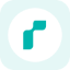 Rigetti Computing Tokenized Stock (Reality) (rRGTI)