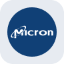 Micron Tokenized Stock (Reality) (rMU)