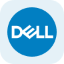 Dell Tokenized Stock (Reality) (rDELL)