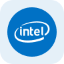 Intel Tokenized Stock (Reality) (rINTC)