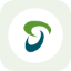 ProShares UltraPro Short QQQ Tokenized Stock (Reality) (rSQQQ)