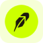 Robinhood Tokenized Stock (Reality) (rHOOD)