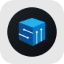 Silicon Motion Tokenized Stock (Reality) (rSIMO)