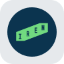 IREN Tokenized Stock (Reality) (rIREN)