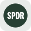 SPDR S&P 500 Tokenized Stock (Reality) (rSPY)