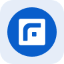 Futu Tokenized Stock (Reality) (rFUTU)