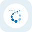 Credo Technology Tokenized Stock (Reality) (rCRDO)