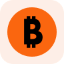 MicroStrategy Tokenized Stock (Reality) (rMSTR)