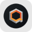 IonQ Tokenized Stock (Reality) (rIONQ)
