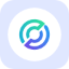 Circle Tokenized Stock (Reality) (rCRCL)