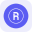 Global X DRAM ETF Tokenized Stock (Reality) (rDRAM)