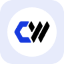 CoreWeave Tokenized Stock (Reality) (rCRWV)