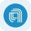 Applied Materials Tokenized Stock (Reality) (rAMAT)