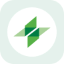 Clearwater Paper Tokenized Stock (Reality) (rCLW)