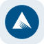 Lam Research Tokenized Stock (Reality) (rLRCX)