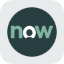 ServiceNow Tokenized Stock (Reality) (rNOW)