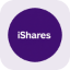 iShares MSCI South Korea ETF Tokenized Stock (Reality) (rEWY)