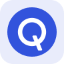 Qualcomm Tokenized Stock (Reality) (rQCOM)