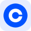 Coinbase Tokenized Stock (Reality) (rCOIN)