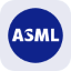 ASML Tokenized Stock (Reality) (rASML)