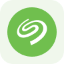 Seagate Tokenized Stock (Reality) (rSTX)