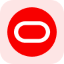 Oracle Tokenized Stock (Reality) (rORCL)