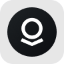 Palantir Tokenized Stock (Reality) (rPLTR)
