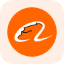 Alibaba Tokenized Stock (Reality) (rBABA)
