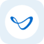 Joby Aviation Tokenized Stock (Reality) (rJOBY)