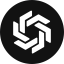 OpenAI
Pre-IPO stock (Republic) (preOPAI)