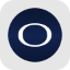 Ondas Tokenized Stock (Reality) (rONDS)