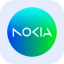 Nokia Tokenized Stock (Reality) (rNOK)