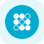 SoFi Tokenized Stock (Reality) (rSOFI)