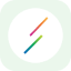 Lumentum Tokenized Stock (Reality) (rLITE)