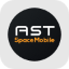 AST SpaceMobile Tokenized Stock (Reality) (rASTS)