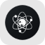 Rocket Lab Tokenized Stock (Reality) (rRKLB)