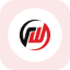 Redwire Tokenized Stock (Reality) (rRDW)
