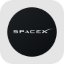 SpaceX Tokenized Stock (Reality) (rSPCX)