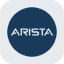 Arista Networks Tokenized Stock (Reality) (rANET)