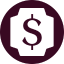 Open USD (OUSD)