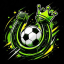 Dark Horse Football (DHF)