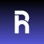 Roundhill T-REX 2X Long DRAM Daily Target ETF (Derivatives) (RAM)