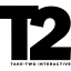 Take-Two Interactive Software, Inc. Common Stock (Derivatives) (TTWO)