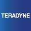 Teradyne, Inc. Common Stock (Derivatives) (TER)