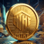 Mermaid Treasure Hunt Token (mthttoken.com) (MTHT)
