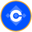 Coinbase Tokenized bStocks (COINB)