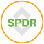 State Street SPDR S&P 500 ETF Tokenized bStocks (SPYB)