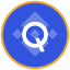 Qualcomm Tokenized bStocks (QCOMB)