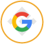 Alphabet Tokenized bStocks (GOOGLB)