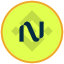 Nebius Tokenized bStocks (NBISB)